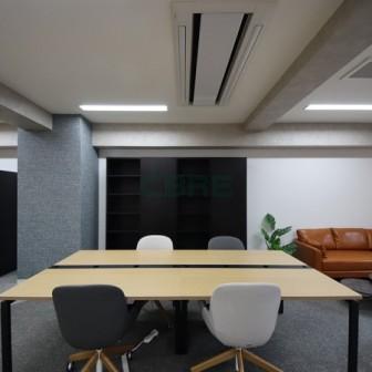 ワークスペース