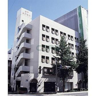 ピアエクセル新館