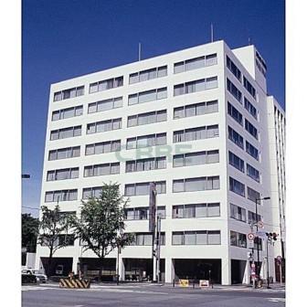 富士フィルム福岡ビル