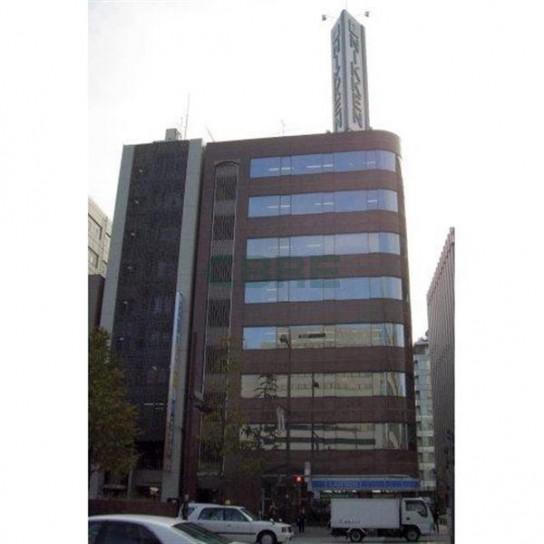 福岡天神1丁目ビル│賃貸オフィス・事務所│世界最大手*【CBRE】 福岡天神1丁目ビル│賃貸オフィス・事務所│世界最大手*【CBRE】