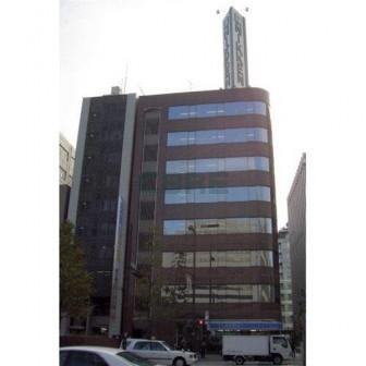 福岡天神1丁目ビル