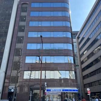 福岡天神1丁目ビル