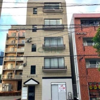 ダイレイ第5ビル