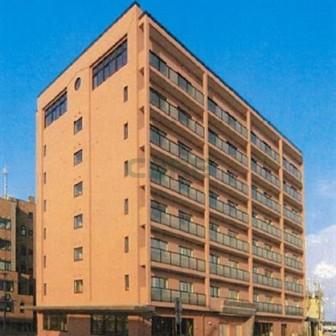 そんぽの家 苗穂