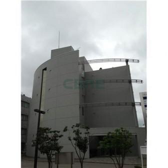 エムズ南22条第1ビル