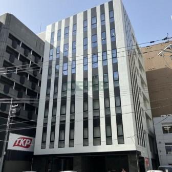 Noblesse Sapporo