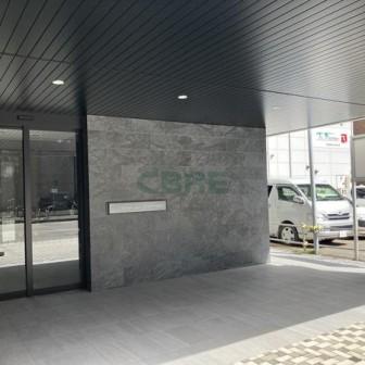 Noblesse Sapporo
