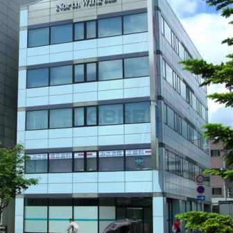 ノースウィングビル