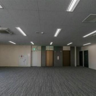 内観