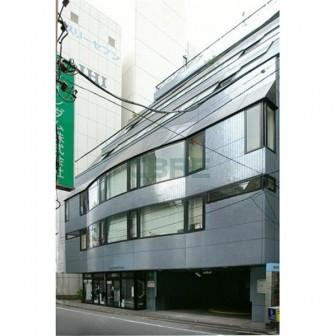 岩本町寿共同ビル