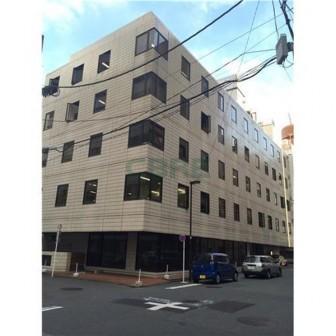 精興竹橋共同ビル