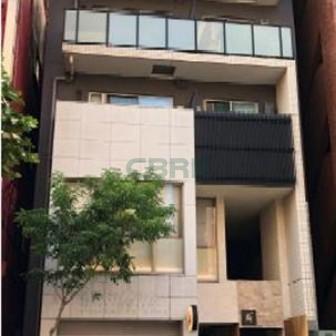 ベルテンポ赤坂