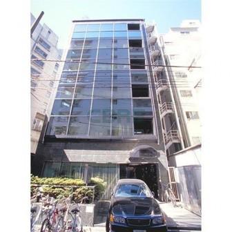 エムジー田町ビル