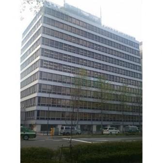 住友生命四谷ビル