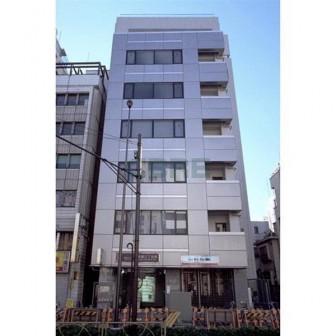 本郷三丁目THビル