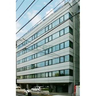 イマス木場ビル(峰松LKビル)