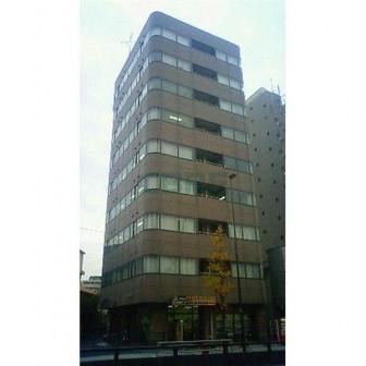 ベルビュービルディング