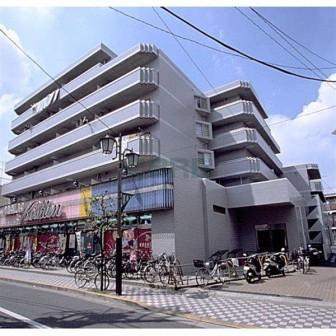 ラ・プレーヌG.S.