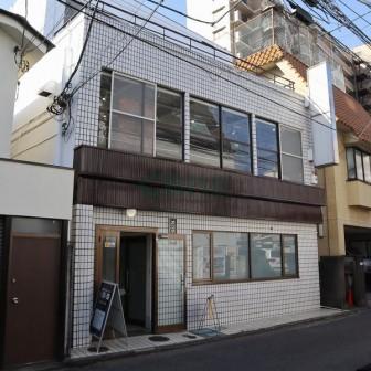 遠田ビル