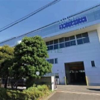 横浜市金沢区福浦 物件