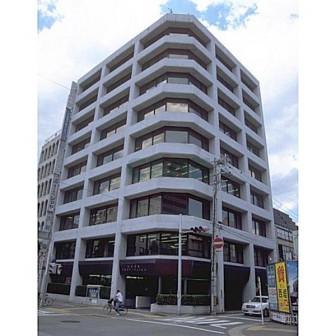 千種ステーションビル