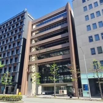 ONEST京都烏丸スクエア