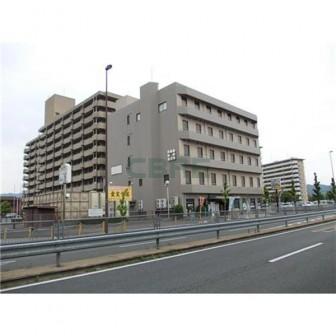 向島学生センター(セミナーハウス)