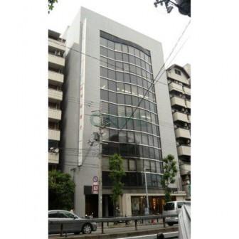 アーバネックス蒲生ビル