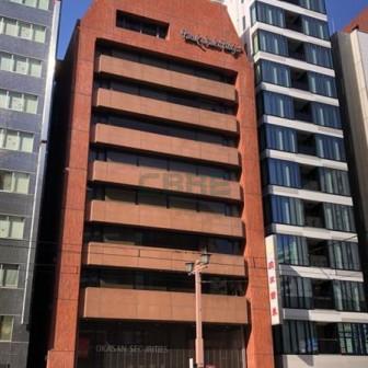 パークサイドビル