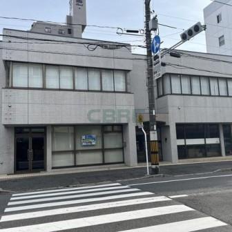 米村ビル