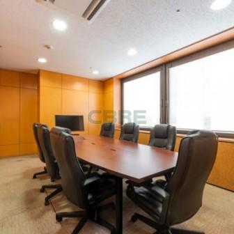 ミーティングルーム２