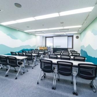 ミーティングルーム３