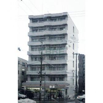 レスポワール・フランセ