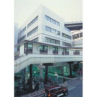 JR大宮西口ビル