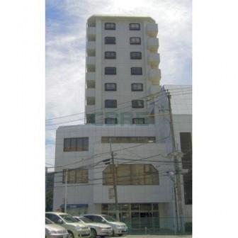 染谷エステートビル