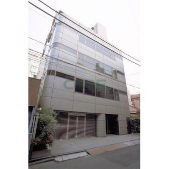 I・T秋葉原ビル