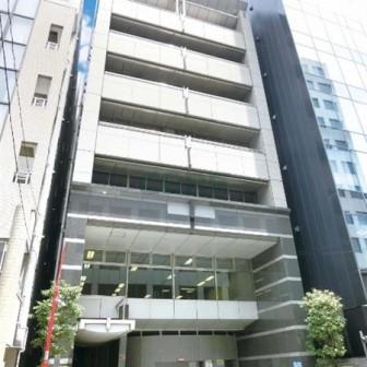 相鉄岩本町ビル