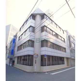 内神田ビルディング