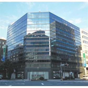 東京建物室町ビル