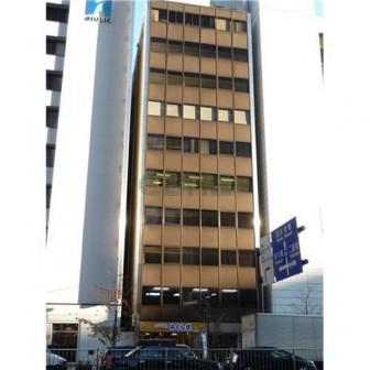 三徳八重洲ビル