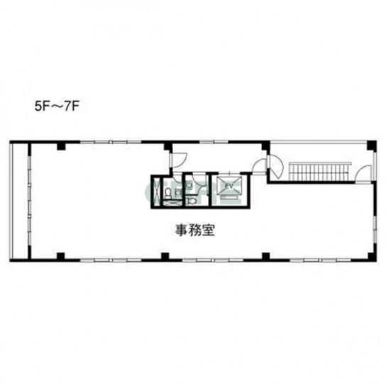5階