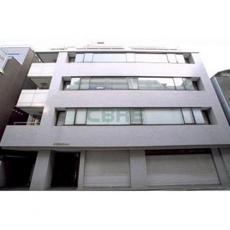 シーラックグループ 日本橋兜町ビル