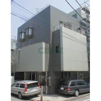 Gスクエア南青山