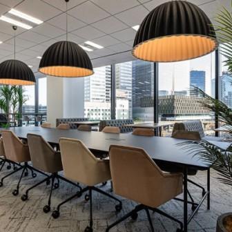 PMO浜松町Ⅲ3Fセットアップご相談