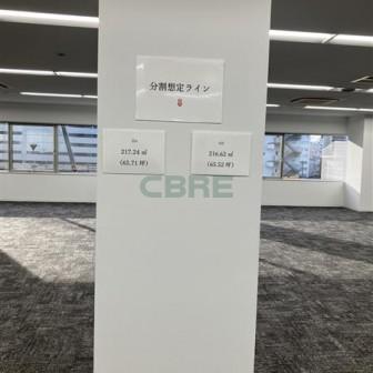 内観