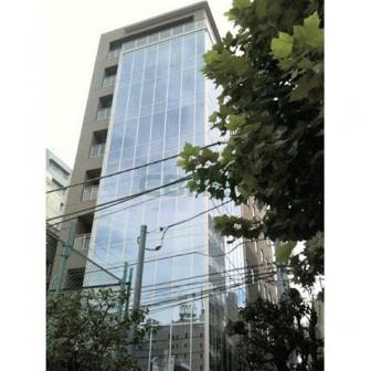 シモジンビルディング