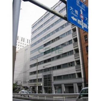 アクシス五反田ビル