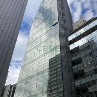 徳真会QUARTZTOWER