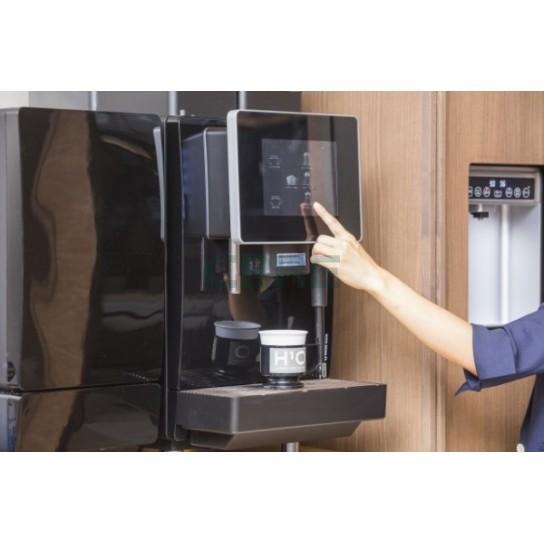 コーヒーサーバーイメージ