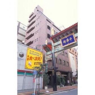 ラ・トゥール・クォーファン